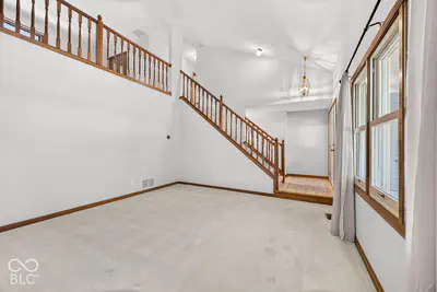 4934 Palomino Trail, Indianapolis - 11