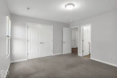 801 Hart, Dunkirk - 13