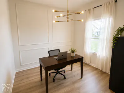 615 Tuscany Trail, Lapel - 9