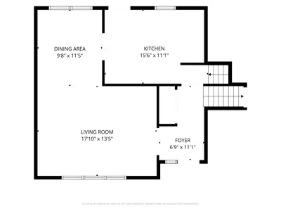 2810 Jordan Drive, Columbus - 31