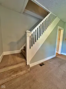 2143 Bellefontaine Street, Indianapolis - 10