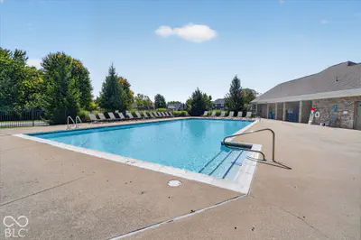 5786 Gyrfalcon Place, Carmel - 65