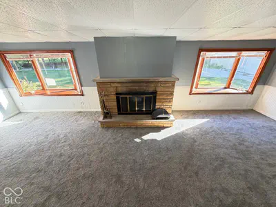 2819 Edgewood Avenue, Indianapolis - 20
