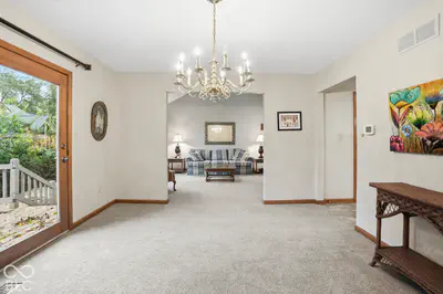13665 Thistlewood Drive W, Carmel - 10