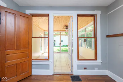 129 Downey Avenue, Indianapolis - 21