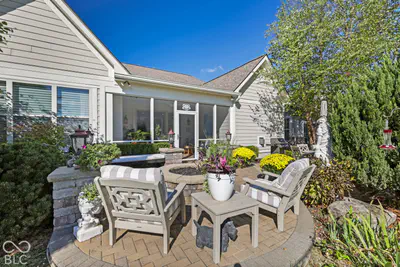 15233 Kampen Circle, Carmel - 14