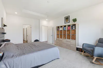17896 Paula Walk, Westfield - 19