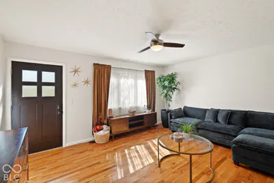 722 W A Street, Paoli - 5