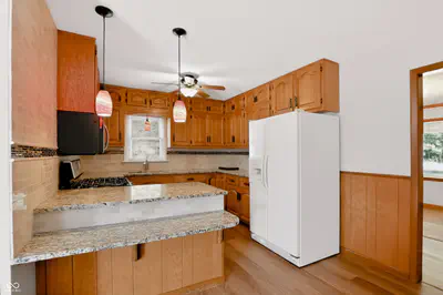 2211 Cicero Road, Noblesville - 24