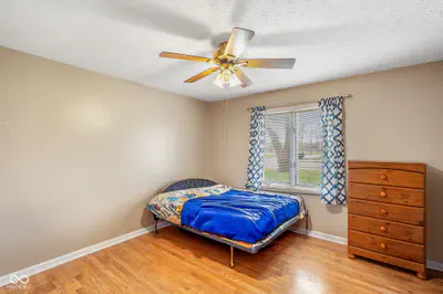 758 Stafford Road, Plainfield - 18