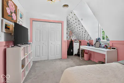 2826 Main Street, New Castle - 33