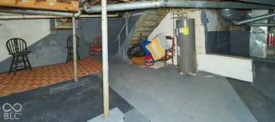 1502 Arlington Avenue, Indianapolis - 27