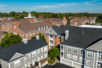451 American Way, Carmel - 33