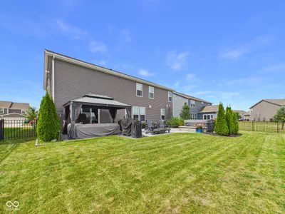 8862 Springbrook Drive, Pendleton - 7