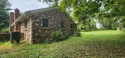 6048 E Us Highway 36, Bainbridge - 7