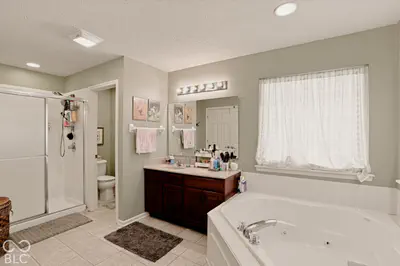 6506 Hazelwood Avenue, Indianapolis - 50
