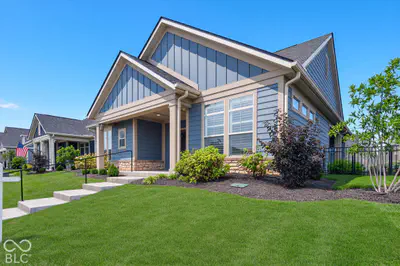 2928 Tolkien Drive, Carmel - 2