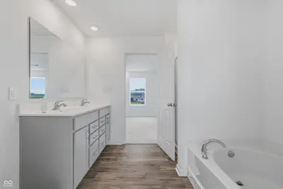 1447 Bigleaf Drive, Sheridan - 32