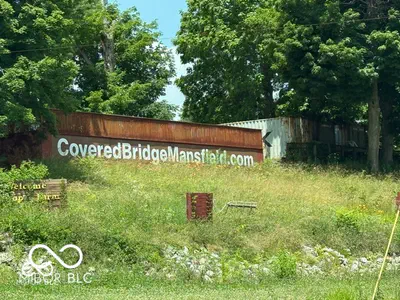 7239 E 620 S, Rockville - 10