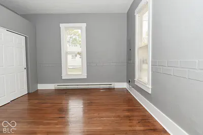 10 Broadway, North Salem - 7