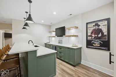 14727 Faucet Lane, Fishers - 71