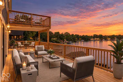 1220 Shoreline Drive, Cicero - 58