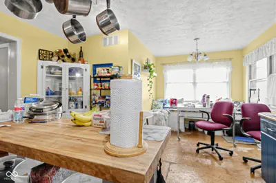 7918 Nineveh Road, Nineveh - 30