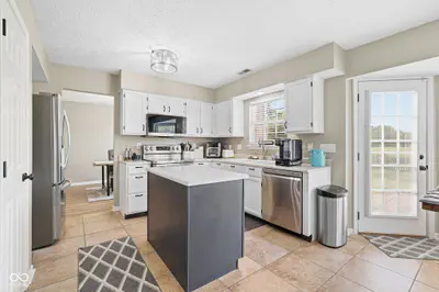 387 Sugar Bush Lane, Brownsburg - 7