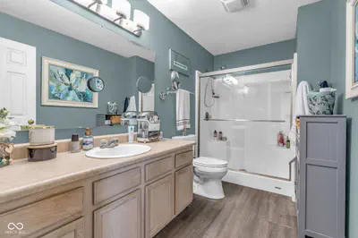 2905 Shadow Lake Drive, Indianapolis - 38