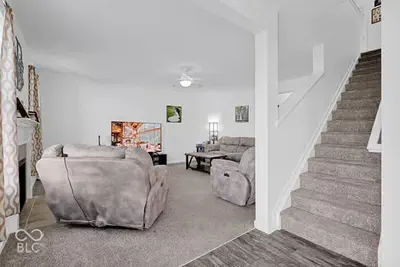2262 Creekland Creek, Columbus - 14