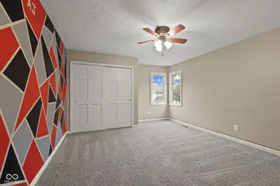 12619 Doe Lane, Indianapolis - 38