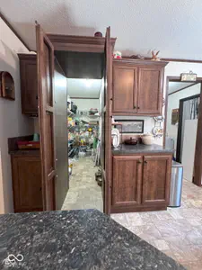 4736 Mahalasville Road, Morgantown - 12