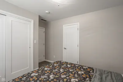 2323 E 57th Street, Indianapolis - 30