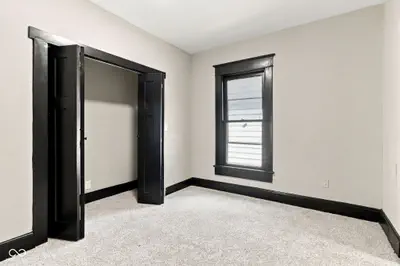 47 Oxford Street, Indianapolis - 20