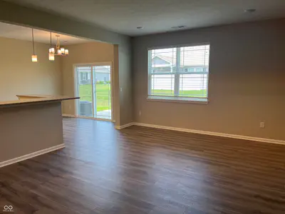 6414 Yuma Court, Whitestown - 4