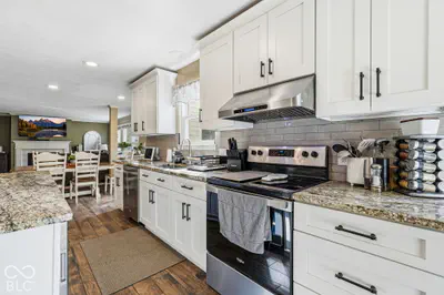 3564 Pennswood Court, Plainfield - 7