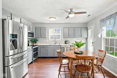 2915 Driving Wind Way, Indianapolis - 10