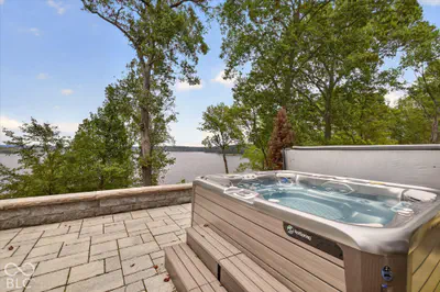 2771 Pedigo Bay Drive, Bloomington - 33