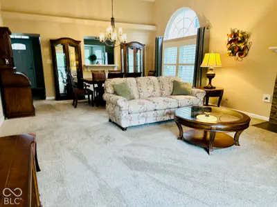 13837 Wabash Drive, Fishers - 6