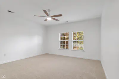 1423 Shadow Ridge Road, Carmel - 19