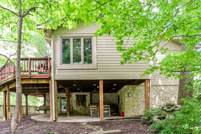 7592 Poplar Point Drive, Trafalgar - 60