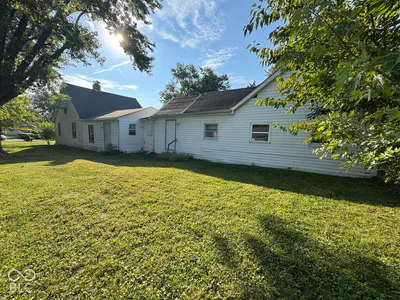 2726 Lyons Avenue, Indianapolis - 32