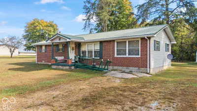 4536 Whitsitt Road, Austin - 3