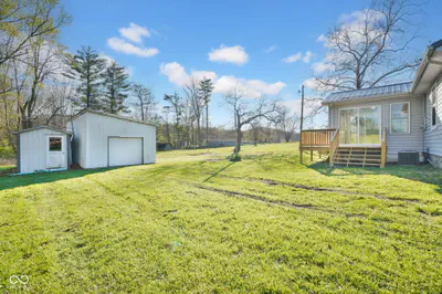 8311 Old Nashville, Columbus - 10