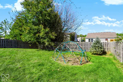 5739 Woodland Trace Boulevard, Indianapolis - 68