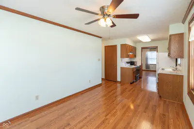 640 S School Street #28, Brownsburg - 23