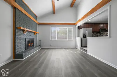 6724 Lawndale Avenue, Indianapolis - 7