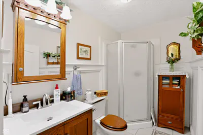 9510 235th Street, Cicero - 23