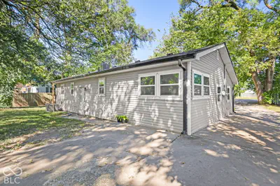 1397 Epler Avenue, Indianapolis - 28