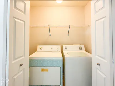 2424 Boyer Lane, Indianapolis - 12